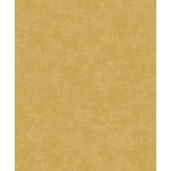 Alba Elegant Flat Finish Wallpaper