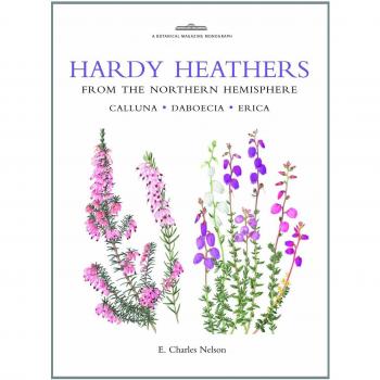 Hardy Heathers