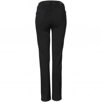 Angels Cici Bootcut Jeans