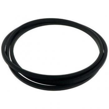 Banda de Arandela 23,5 mm con Curvatura – 355 mm y 260 mm (Ina)
