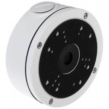 Accessori Nenurodyta per Telecamere BD-320