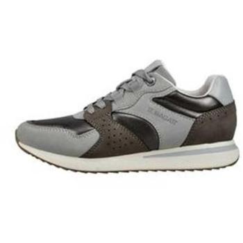 Women's TT Bagatt Classic Kicks