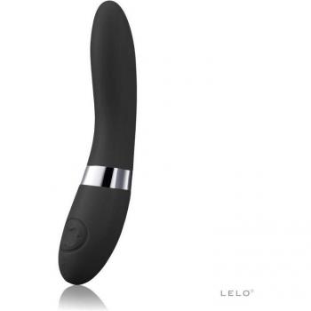 Vibromasseur Elise 2