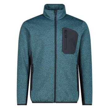 Advanced CMP Fleece
