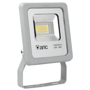 Projecteur LED Extérieur Aric Twister 3