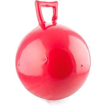 Blu Royal Cavallo: Gioco Gonfiabile