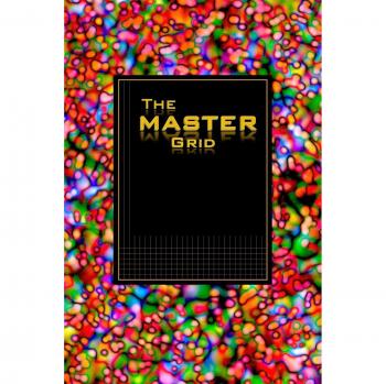 The MASTER GRID