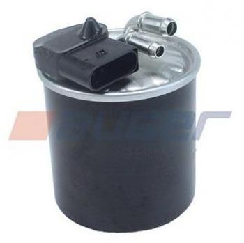 Kraftstofffilter AUGER 112548 – OEM-Standard