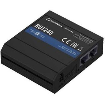 Conector LTE Teltonika RUT240