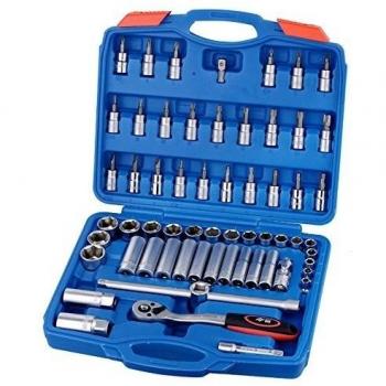 Juego de Llaves Vaso Profer Top 42219