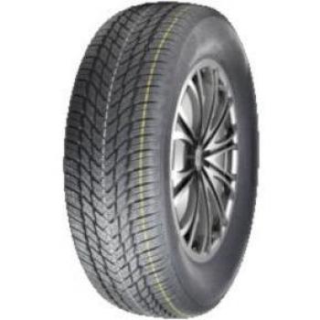 PowerTrac Snowtour Pro SUV-Reifen (235/65 R17 108T XL)