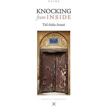 Knocking from Inside / Poems