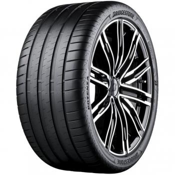 Potenza Sport 104Y XL