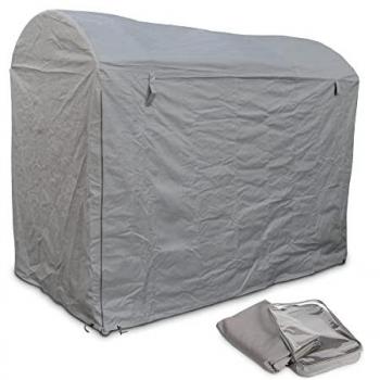 Acamp Outdoor‑Cover für Gartenmöbel 220x140x180 cm