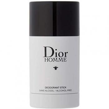 Dior Homme Stick Déodorant