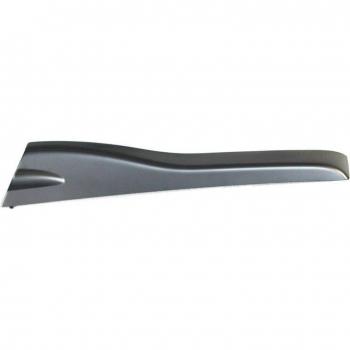 Couverture de toit Hyundaï Tucson (JM 05‑09) – OEM 872980L000, Accessoire Authentique