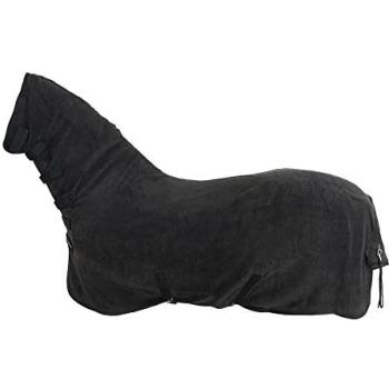 Manteau de Séchage Elite