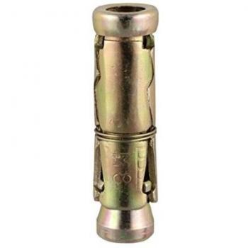 TIMco 06SH Shield Anchor M6