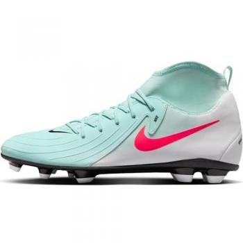 Balleur Nike Phantom Luna II Club MG