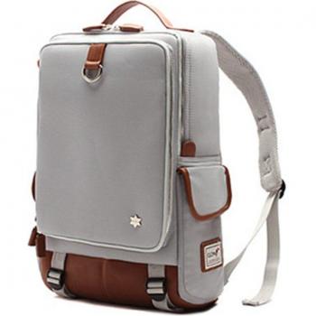 Mochila de Viaje para Chicas 15,6