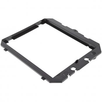 Support d'angle en plastique AEG 32932204