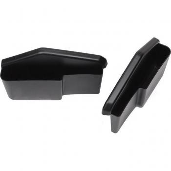 JimnyPlus Rangement BAWA Panneaux Vitesse & Accessoires