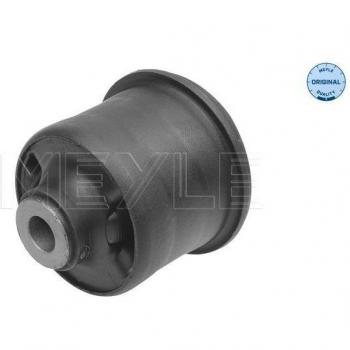 MEYLE Palier de corps d'essieu renforcé 30-14 710 0001