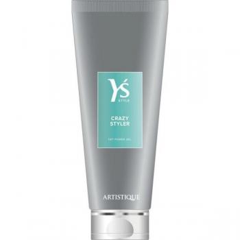 Artistique Youstyle Crazy Styler Matte Finish 250 ml
