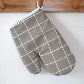 Gants Thermo‑Guard Four