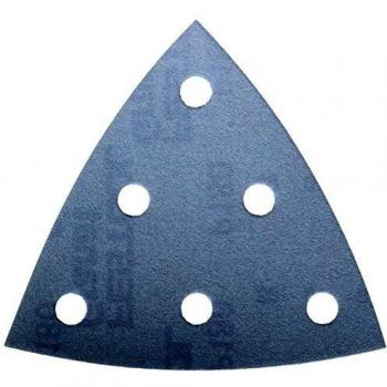 FESTOOL 497396 Schleifblätter STF V93/6 P180 GR/100