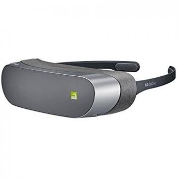 LG 360 VR R100 Visore