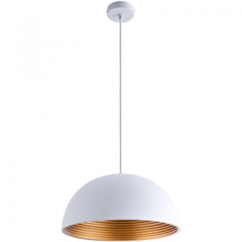 Suspensión Textil Gourmet 1,5 m