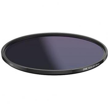 Grigio Irix 52mm ND32 FotoFiltro