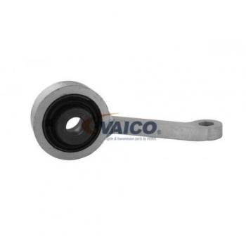 VAICO V30-7430 Asta barra stabilizzatrice