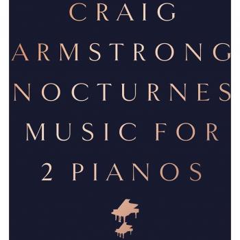 Nocturnes