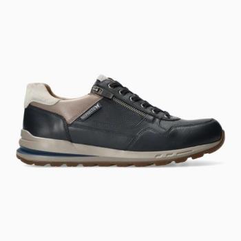 Mephisto Bradley Saphir / Homme