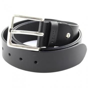 Picard Belt Nero Tendenza