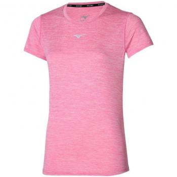 T-shirt Mizuno Core pour dames