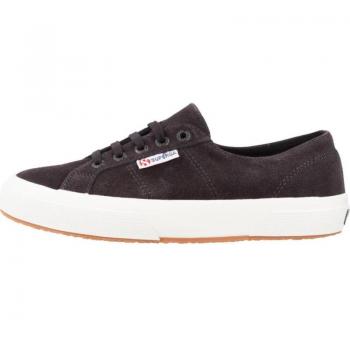 Bristol Ébène Superga