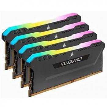 CORSAIR Vengeance RGB PRO SL
