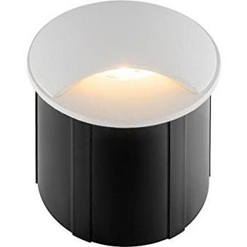 Maytoni Outdoor Biscotti LED Recessed Downlight