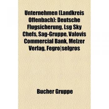 Unternehmen