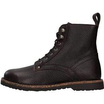 Bryson Ginger (EU 37) – BIRKENSTOCK Modell