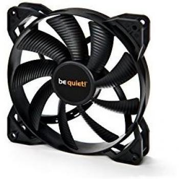 Be quiet! Pure Wings 2 120mm PWM (BL039)