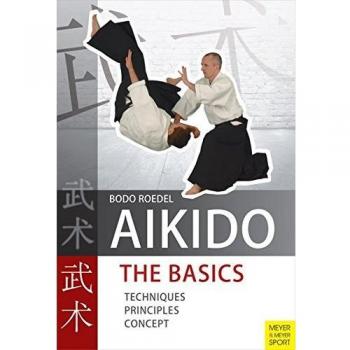 Aikido