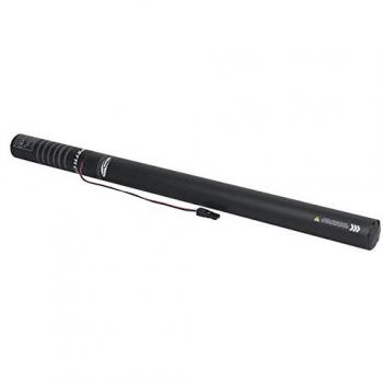 Canon Confetti Pro Noir 62070