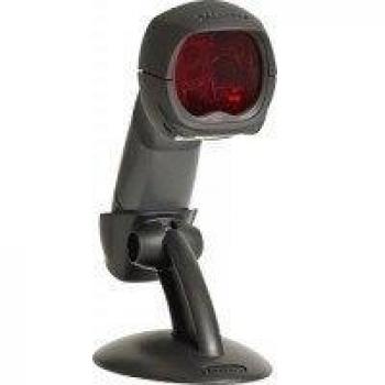 Honeywell Lector Códigos de Barras Fusion 3780