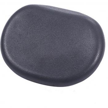 Spa Relaxation Headrest