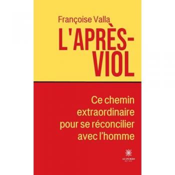 L'après-viol