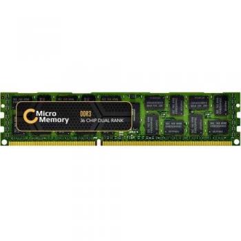 RAM DDR3 16GB 1333MHz